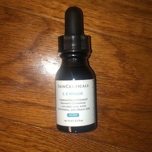COPY - Skinceuticals CE Ferulic Serum